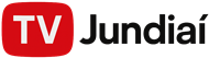 TV Jundiaí Cloud Mobile Television Network