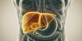 Fígado em colapso: sinais precoces que salvam vidas