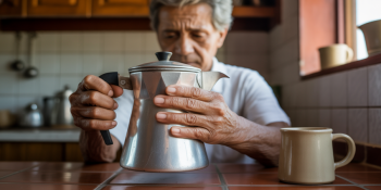 Além do Esquecimento: A Ciência que Está Revolucionando o Diagnóstico da Demência
