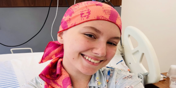 Quando o corpo avisa: nódulos ignorados podem ser câncer