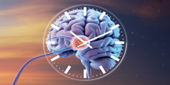 Mais Forte Que a Genética? O Poder do Ritmo na Prevenção