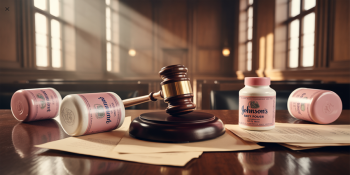 Júri Conclui: J&J Falhou em Proteger Consumidores e Deve Pagar Alto por Isso