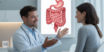 Como Bactérias Podem Escrever a História da Sua Mente