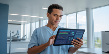 ChatGPT Health torna dados médicos mais compreensíveis