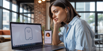 O Erro que Valeu Bilhões: A Correção de Rota Forçada da OpenAI