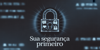 TV Jundiaí adota proteção contra bots espiões