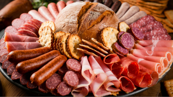 Desvendando o Mistério: Por Que a Verdade Sobre Alimentos Ultraprocessados É Tão Difícil de Encontrar?