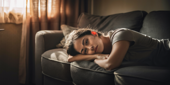  "Como o Estresse Afeta o Cérebro e O Que Fazer para Mitigar os Danos"