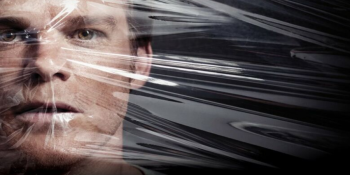 "Dexter Está de Volta: Série 'Dexter: Resurrection' Surpreende Fãs"