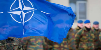 OTAN Mobiliza Mais de 500.000 Militares em Alerta Máximo