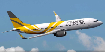 Tragédia em Vinhedo: Avião da Voepass com 62 Pessoas Cai Próximo a São Paulo