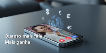 App número 1 da App Store coloca privacidade em xeque