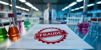 Confiabilidade dos Laboratórios no Brasil: O Que o Paciente Precisa Saber