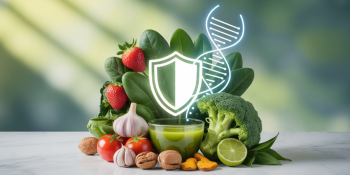 Alimentos que Protegem: O Que Organizações Internacionais Aconselham para Prevenir o Câncer