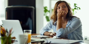 Lições de Vida: O Que a Maioria Só Percebe Quando Já É Tarde