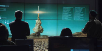 Conluio Silencioso: BRICS Se Unem em Declaração que Poupa a Rússia de Críticas Diretas