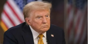 Trump Desafia Putin: ‘Acabe com a Guerra ou Enfrente Sanções Severas’