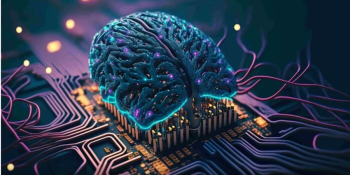 OpenAI, Meta e Apple: Como as Gigantes da Tecnologia Estão Liderando a Economia da Intenção