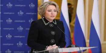 A Groenlândia na disputa: O que significa para os EUA e a Rússia