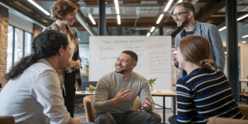 Setores Diversos, Desafios Comuns: Estratégias para Implementar Políticas de Bem-Estar