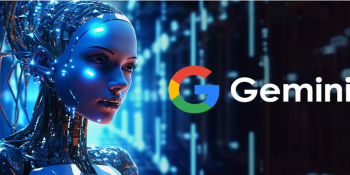 A Revolução Começou: IA Multimodal do Google Agora Está ao Alcance de Todos