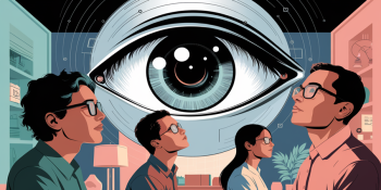 O Preço da Conveniência: Por Que a IA Pode Ser a Maior Ameaça do Século XXI