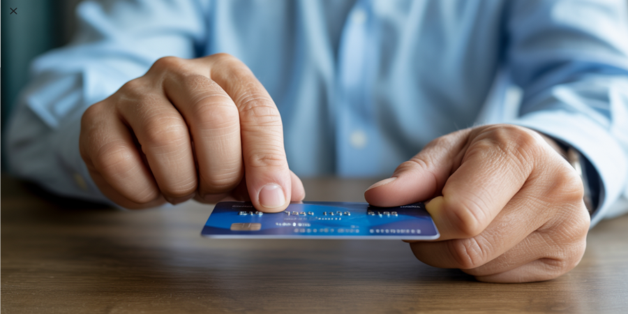 Idosa vítima de fraude financeira praticada pela própria filha, segundo decisão mantida pelo TJSP.