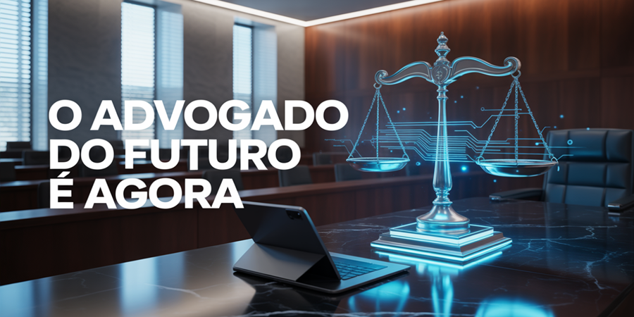 Nos EUA, cidadãos comuns começam a usar o ChatGPT como “advogado digital” — e alguns já estão vencendo processos reais.