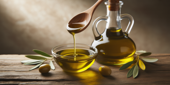 Artrite: como o azeite ajuda a proteger suas articulações