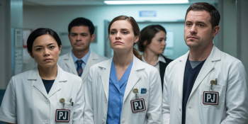 Entre o Lucro e a Lei: O Limite Moral da Pejotização