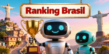 Adeus, ChatGPT? Brasileiros já têm novas favoritas