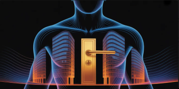 Horário de Silêncio Ignorado: A Dívida Impagável da Privação de Sono