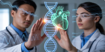 A Cura Escondida nos Dados