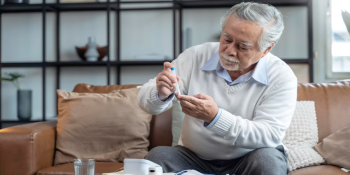 Estudo Revela: Trabalhar até Tarde Eleva o Risco de Desenvolver Diabetes Tipo 2