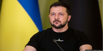 "Frustração de Zelensky: Lula Ignora Violações Russas em Proposta de Paz"